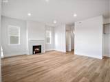 11824 182nd Ave - Photo 5