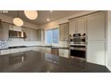11824 182nd Ave - Photo 6