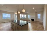 11824 182nd Ave - Photo 7