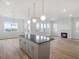 11824 182nd Ave - Photo 8