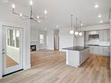 11824 182nd Ave - Photo 9