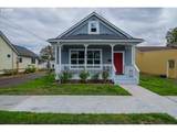 1060 Shelton St - Photo 1