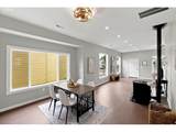 1060 Shelton St - Photo 12