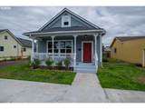 1060 Shelton St - Photo 2
