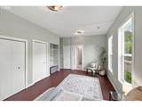 1060 Shelton St - Photo 21