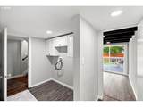 1060 Shelton St - Photo 28
