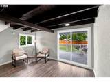 1060 Shelton St - Photo 29
