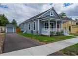 1060 Shelton St - Photo 3