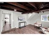 1060 Shelton St - Photo 30