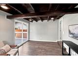 1060 Shelton St - Photo 31