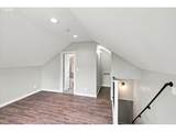 1060 Shelton St - Photo 33