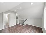 1060 Shelton St - Photo 34