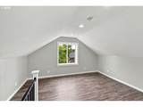 1060 Shelton St - Photo 35