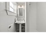 1060 Shelton St - Photo 36