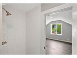 1060 Shelton St - Photo 37