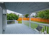 1060 Shelton St - Photo 39