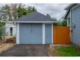 1060 Shelton St - Photo 4