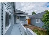 1060 Shelton St - Photo 40