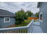 1060 Shelton St - Photo 41