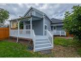 1060 Shelton St - Photo 42