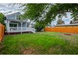 1060 Shelton St - Photo 43