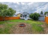 1060 Shelton St - Photo 44