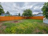 1060 Shelton St - Photo 45