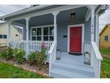 1060 Shelton St - Photo 5
