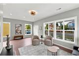 1060 Shelton St - Photo 8