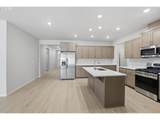 16823 Rubicon Lane - Photo 11