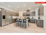 16823 Rubicon Lane - Photo 17