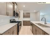 16823 Rubicon Lane - Photo 21