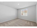 16823 Rubicon Lane - Photo 23