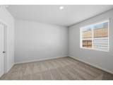 16823 Rubicon Lane - Photo 25