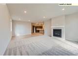 16823 Rubicon Lane - Photo 3