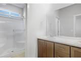 16823 Rubicon Lane - Photo 30