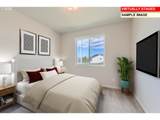 16823 Rubicon Lane - Photo 32