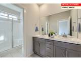 16823 Rubicon Lane - Photo 36