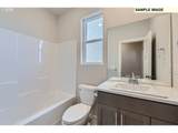 16823 Rubicon Lane - Photo 39