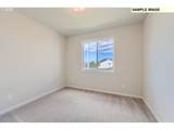 16823 Rubicon Lane - Photo 40