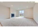 16823 Rubicon Lane - Photo 43