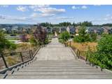 16823 Rubicon Lane - Photo 47