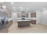 16823 Rubicon Lane - Photo 8