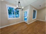 127 Heights Ln - Photo 12