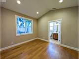 127 Heights Ln - Photo 16