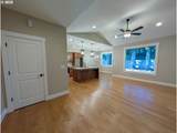 127 Heights Ln - Photo 2