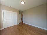 127 Heights Ln - Photo 22