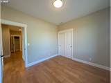 127 Heights Ln - Photo 24