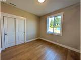 127 Heights Ln - Photo 25