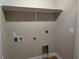 127 Heights Ln - Photo 27